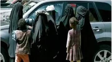 أموال المتسولين تمول منظمات معادية للوطن ومروجي المخدرات بحسب خبير أمني